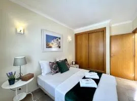 Carvoeiro Terrace by Homing