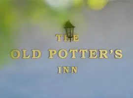 Old Potters Inn