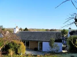 Skerrow