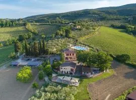 Podere Bellavista