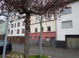 Haus Marlene