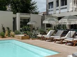 Maison des Ambassadeurs