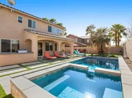 Casa Whimsy Permit #050,689