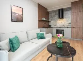 Ukiel Park 26 by RENT4YOU