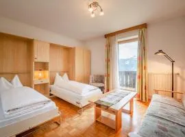 Garni-Residence Villa Paul