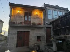 CASA A ESCOLA