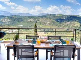 Villa Penelope