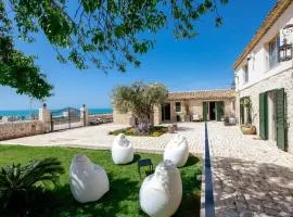 Poggio Leano Boutique Hotel