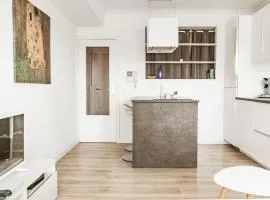 Luxe studio