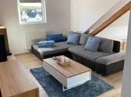 Lieblingsplatz an der Lahn