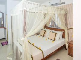 Greenway Apartment, apartment in Galle