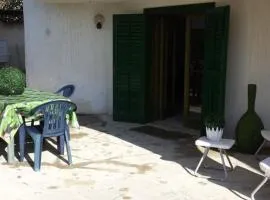 Mono Tonnarella