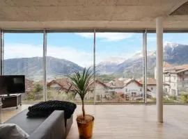 Villa Alvarium Eins