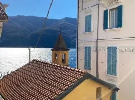 Lake Nest - by MyHomeInComo