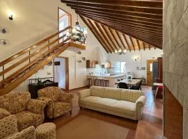 Casa do Moinho