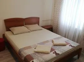 DUNAVSKI KEJ