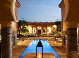 Riad Ben