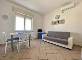 Apartment Tirreno