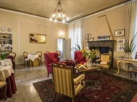 Relais San Lorenzo
