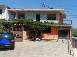 Guesthouse Lula 2