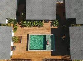 Vila Gema Maraú