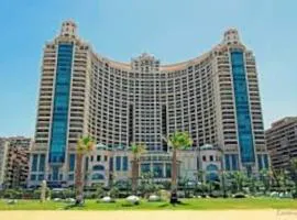 San Stefano Grand Plaza