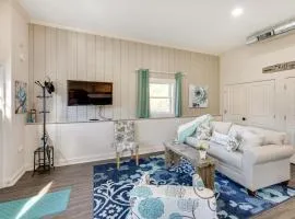 Peaceful Harvard Vacation Rental: 3 Mi to Town!