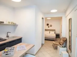MYKONOS HOUSE Wanderlust , Mykonos Town