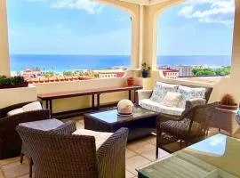 Bluvue Del Mar!