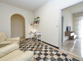 ll Gelsomino di Bazzani CIR 017201-CNI-00029, apartment in Villanuova sul clisi