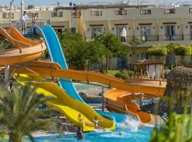 Concorde El Salam Sharm El Sheikh Sport Hotel