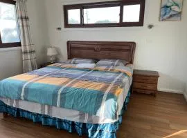 Luxury sweet room