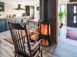 3 Bedroom Gorgeous Home In Sälen