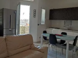 A casa di Pato