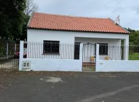 Charming 3-Bed House