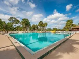 Best Western International Speedway Hotel