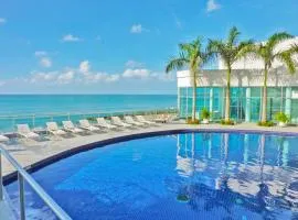 Apartamentos Palmetto - Frente al Mar