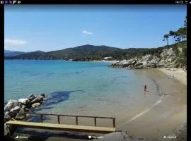 Appartamenti Diego