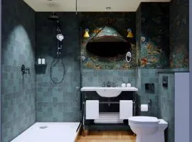 Hotel Indigo - Exeter by IHG