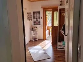 Holiday home in St Michael Lavanttal 39497