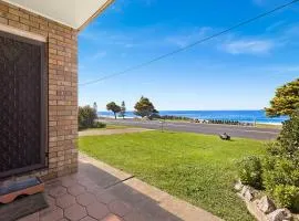 1 15 Dalmeny Drive Kianga