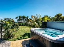 Oneroa Coastal Classic - Coast & Country