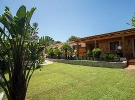 B&B Mongiardino