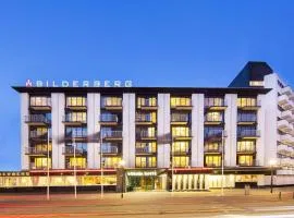 ビルダーバーグ ヨーロッパ ホテル スヘフェニンゲン