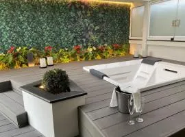 La Finestra sui Faraglioni