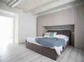 IseoLakeRental - Casa Lù