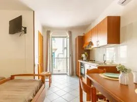 Appartamento Mono Spina 4 - MyHo Casa