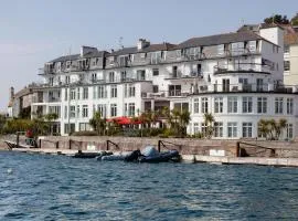 34 The Salcombe