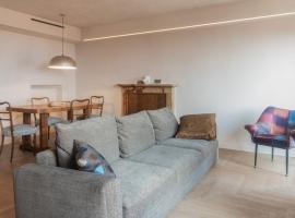 Leoni 7 - Menaggio by LoveComo, hôtel à Menaggio