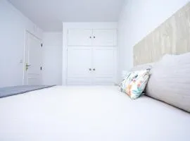 Cem Sentido - Alentejo Apartments